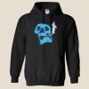 Unisex Heavy Blend™ Hooded Sweatshirt Thumbnail