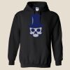 Unisex Heavy Blend™ Hooded Sweatshirt Thumbnail