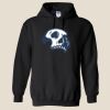 Unisex Heavy Blend™ Hooded Sweatshirt Thumbnail