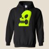 Unisex Heavy Blend™ Hooded Sweatshirt Thumbnail