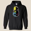 Unisex Heavy Blend™ Hooded Sweatshirt Thumbnail
