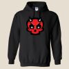 Unisex Heavy Blend™ Hooded Sweatshirt Thumbnail