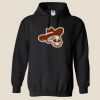Unisex Heavy Blend™ Hooded Sweatshirt Thumbnail