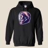 Unisex Heavy Blend™ Hooded Sweatshirt Thumbnail
