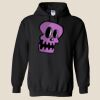 Unisex Heavy Blend™ Hooded Sweatshirt Thumbnail