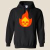 Unisex Heavy Blend™ Hooded Sweatshirt Thumbnail