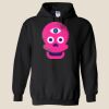 Unisex Heavy Blend™ Hooded Sweatshirt Thumbnail