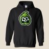 Unisex Heavy Blend™ Hooded Sweatshirt Thumbnail