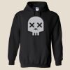 Unisex Heavy Blend™ Hooded Sweatshirt Thumbnail