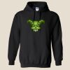 Unisex Heavy Blend™ Hooded Sweatshirt Thumbnail