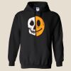 Unisex Heavy Blend™ Hooded Sweatshirt Thumbnail