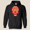 Unisex Heavy Blend™ Hooded Sweatshirt Thumbnail