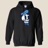 Unisex Heavy Blend™ Hooded Sweatshirt Thumbnail