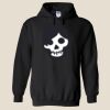 Unisex Heavy Blend™ Hooded Sweatshirt Thumbnail