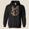 Unisex Heavy Blend™ Hooded Sweatshirt Thumbnail