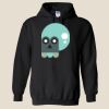 Unisex Heavy Blend™ Hooded Sweatshirt Thumbnail