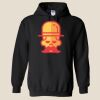 Unisex Heavy Blend™ Hooded Sweatshirt Thumbnail