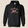 Unisex Heavy Blend™ Hooded Sweatshirt Thumbnail