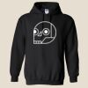 Unisex Heavy Blend™ Hooded Sweatshirt Thumbnail