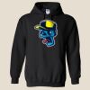 Unisex Heavy Blend™ Hooded Sweatshirt Thumbnail