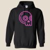 Unisex Heavy Blend™ Hooded Sweatshirt Thumbnail