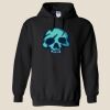 Unisex Heavy Blend™ Hooded Sweatshirt Thumbnail
