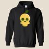 Unisex Heavy Blend™ Hooded Sweatshirt Thumbnail