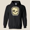 Unisex Heavy Blend™ Hooded Sweatshirt Thumbnail