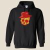 Unisex Heavy Blend™ Hooded Sweatshirt Thumbnail