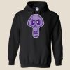 Unisex Heavy Blend™ Hooded Sweatshirt Thumbnail