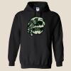 Unisex Heavy Blend™ Hooded Sweatshirt Thumbnail