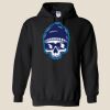 Unisex Heavy Blend™ Hooded Sweatshirt Thumbnail
