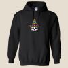 Unisex Heavy Blend™ Hooded Sweatshirt Thumbnail