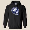Unisex Heavy Blend™ Hooded Sweatshirt Thumbnail