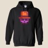 Unisex Heavy Blend™ Hooded Sweatshirt Thumbnail