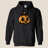 Unisex Heavy Blend™ Hooded Sweatshirt Thumbnail