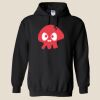 Unisex Heavy Blend™ Hooded Sweatshirt Thumbnail
