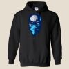 Unisex Heavy Blend™ Hooded Sweatshirt Thumbnail