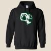 Unisex Heavy Blend™ Hooded Sweatshirt Thumbnail
