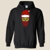 Unisex Heavy Blend™ Hooded Sweatshirt Thumbnail