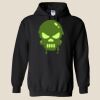 Unisex Heavy Blend™ Hooded Sweatshirt Thumbnail