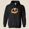 Unisex Heavy Blend™ Hooded Sweatshirt Thumbnail