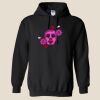 Unisex Heavy Blend™ Hooded Sweatshirt Thumbnail