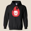 Unisex Heavy Blend™ Hooded Sweatshirt Thumbnail