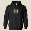 Unisex Heavy Blend™ Hooded Sweatshirt Thumbnail