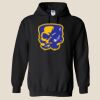 Unisex Heavy Blend™ Hooded Sweatshirt Thumbnail