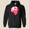 Unisex Heavy Blend™ Hooded Sweatshirt Thumbnail