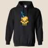 Unisex Heavy Blend™ Hooded Sweatshirt Thumbnail