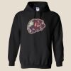 Unisex Heavy Blend™ Hooded Sweatshirt Thumbnail