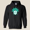 Unisex Heavy Blend™ Hooded Sweatshirt Thumbnail